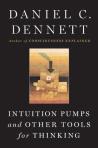 Tools for Thinking- Intuition Pumps by Daniel Dennett