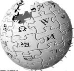 Wikipedia broken by pervasive unaccountability